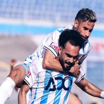 الأهلي تحت رحمة بيراميدز في ليلة الحسم.. الزمالك قد يغيث «الأحمر»